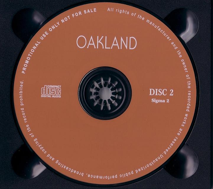 1977-05-09-OAKLAND(sigma_2)-cd2